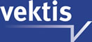 logo vektis