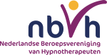 NBVH logo 2023